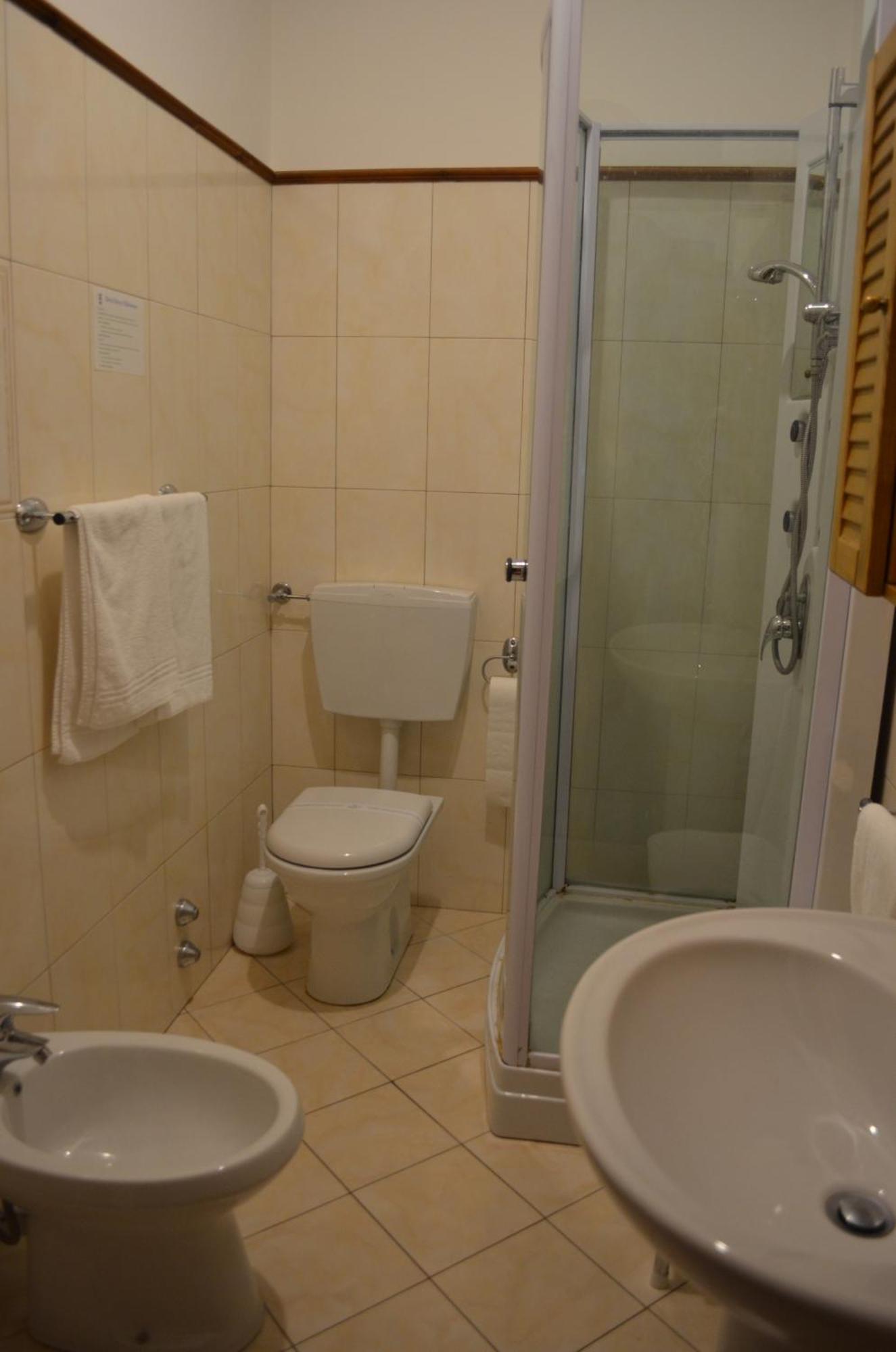 Hotel Savoy Colle Sestriere Room photo