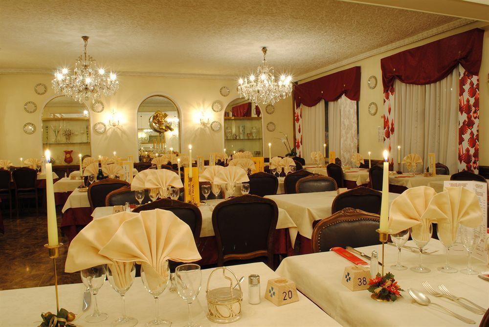 Hotel Savoy Colle Sestriere Exterior photo