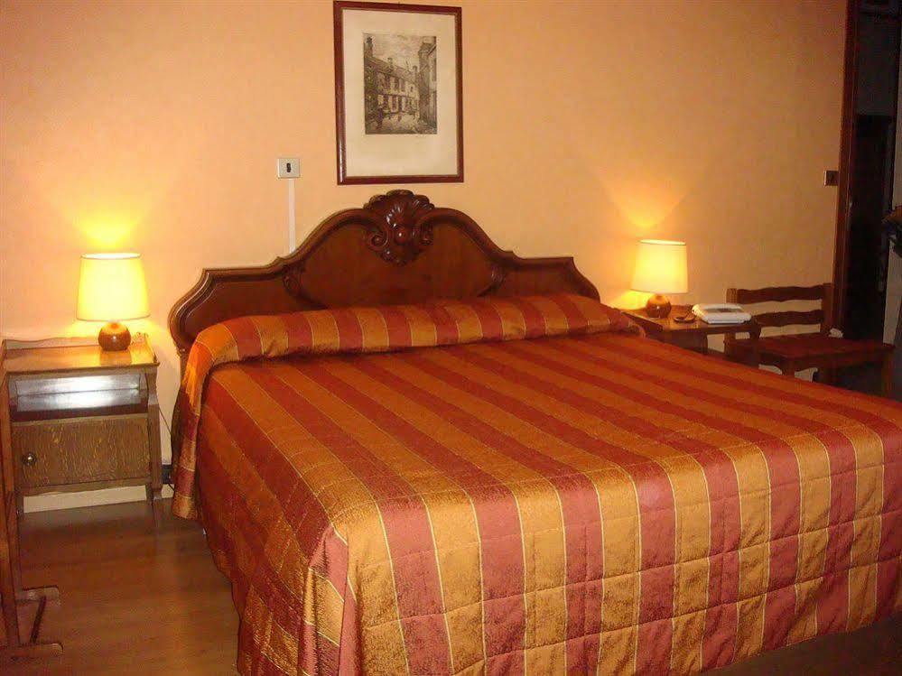 Hotel Savoy Colle Sestriere Exterior photo